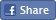 Fb-share-button
