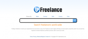 beta-freelance-homepage