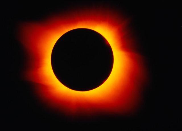 1051485