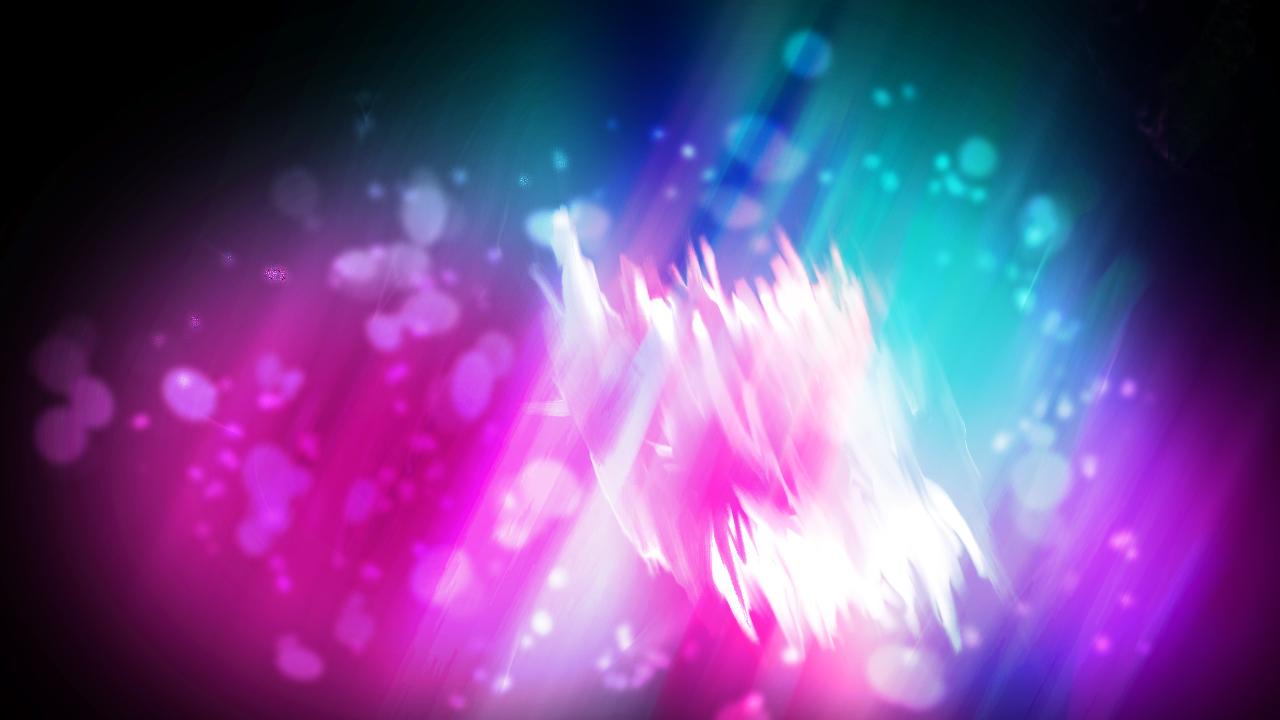 1061916