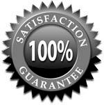 1069822