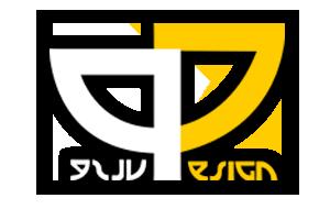 1088076