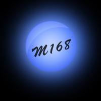 1088537