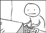 1128147