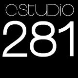 1231112