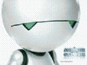 1235005