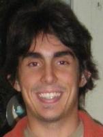 1261837