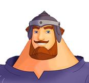 1296471