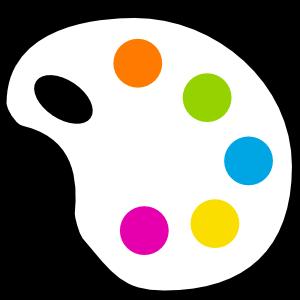 1313300