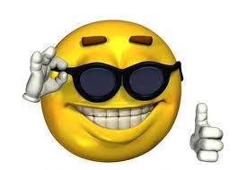 1318946