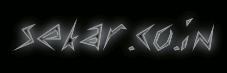 1324305