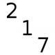 1461132