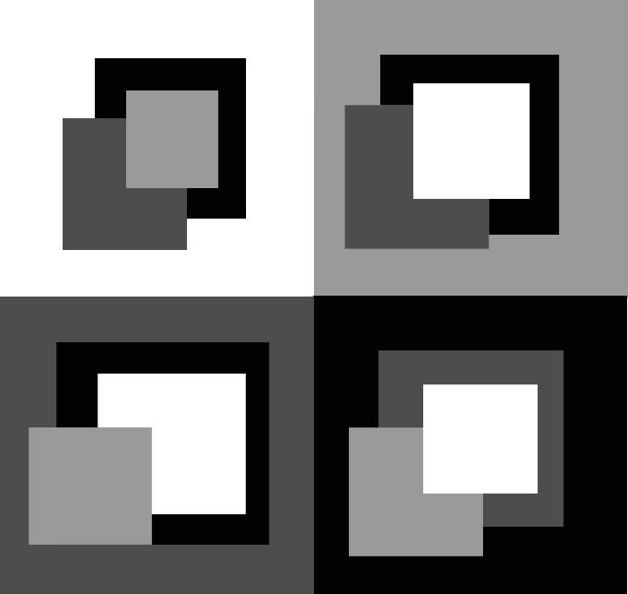 1466046