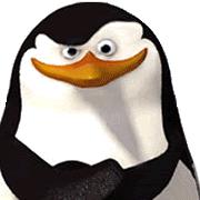 1469181