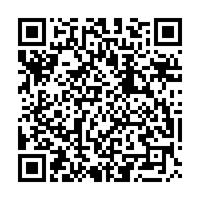 1470504