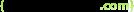 1475387