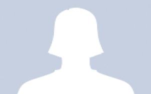 1477084