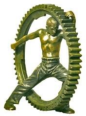 1495998