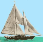 1530901