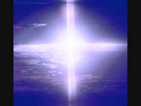 1571418