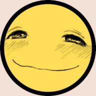 1579855