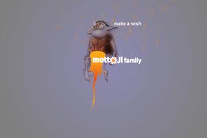 1584965