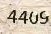 1592024