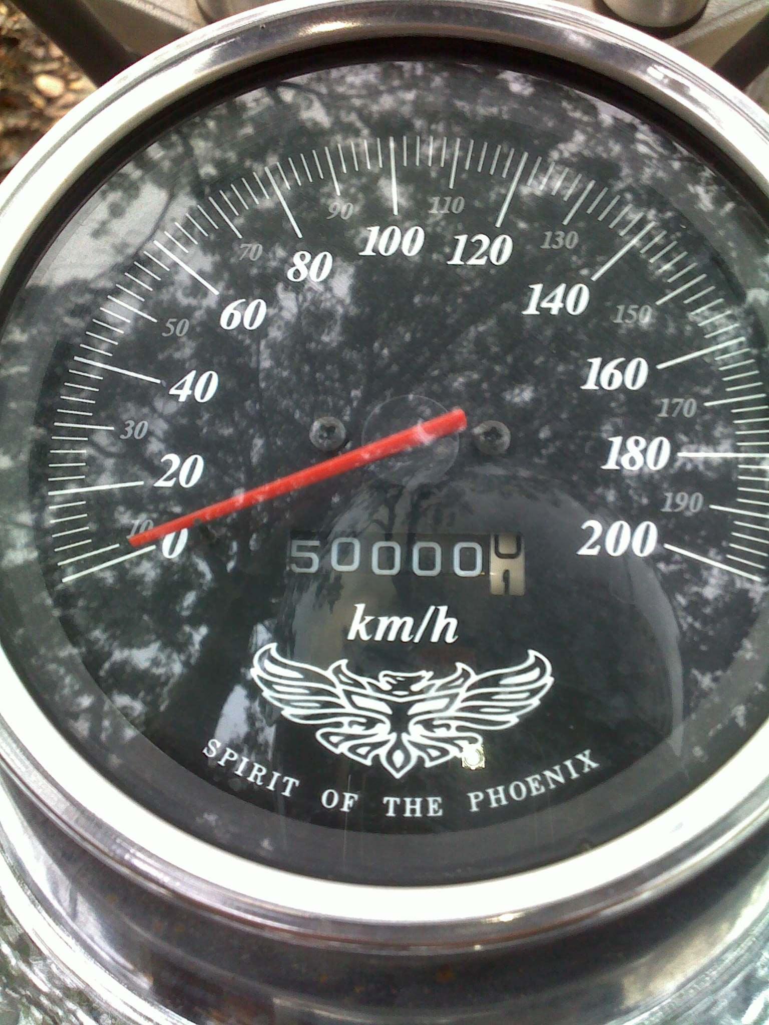 1614790