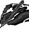 1667990