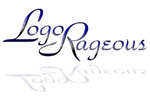 258365