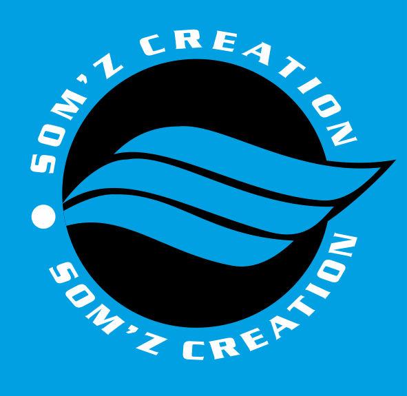 272206