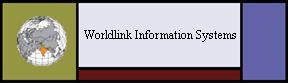 331035