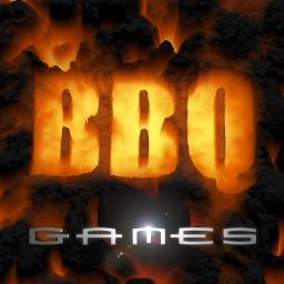 35384
