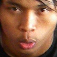 432347