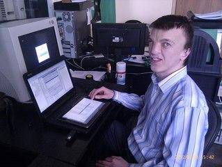 811867