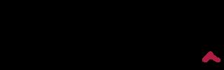 818800
