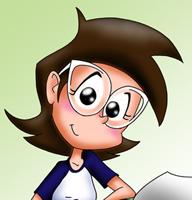 847951