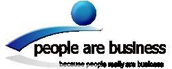 851774