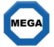866580