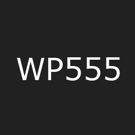 885824