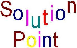 901084