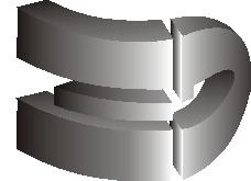 905953