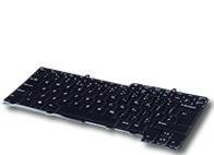 910053