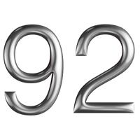 910389