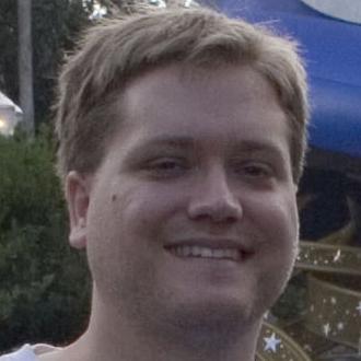918541