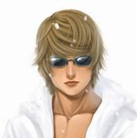 949186