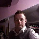 Mini_magick20130426-15145-1su27cn