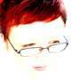 Mini_magick20130426-15145-1v290wo