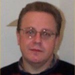 Mini_magick20130426-15145-yi29pa