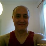 Mini_magick20130426-27508-159ofnf